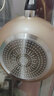 美的（Midea）不粘锅炒锅 不粘多功能家用炒菜锅煎锅电磁炉炒锅燃气灶通用 实拍图