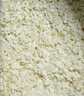 嘉宝（GERBER）婴幼儿高铁米粉维C加铁原味宝宝辅食米糊250g6-12个月 100%真验厂 实拍图