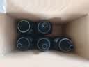 才进适用兄弟7080d粉盒硒鼓TN2325粉盒 DCP-7180DN 7080 MFC-7380 HL-2260D打印机墨盒 大容量带芯片 实拍图