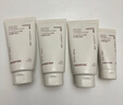 悦诗风吟（innisfree）绿茶+火山氨基酸洗面奶套装150g*2男士女士泡沫母亲节礼物 实拍图