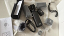 大疆 DJI Osmo Pocket 3 全能套装 一英寸口袋云台相机 OP灵眸手持数码相机 旅游vlog 便携美颜摄像 实拍图