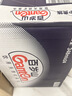 百岁山 景田 (送货上门)饮用天然矿泉水 348ml*24瓶 整箱装小瓶水 夏季企业购(新日期) 实拍图