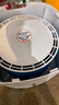 飞利浦（PHILIPS）空气净化器加湿滤网滤芯官方正品FY3455/00适用于飞利浦加湿净化一体机AC3737/00/KJ450F-C37配件 实拍图