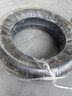 玛吉斯（MAXXIS）轮胎/汽车轮胎 205/60R16 92V EC1适配福克斯/马自达3 实拍图