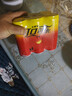 可口可乐零度无糖柠檬汽水碳酸饮料0糖0脂 330ml*6摩登罐 京东专供 实拍图