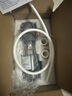 海尔（Haier）前置过滤器全屋家用净水器HP-05升级迭代款40微米双网反冲洗大通量管道过滤器 全屋家用净水器 实拍图