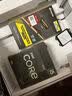 美商海盗船（USCORSAIR）16GB(8G×2)套装 DDR4 3200 台式机内存条 复仇者LPX 游戏条 C16 实拍图