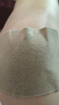 宝芝林香港膝盖疼痛滑膜炎关节痛专用积液半月板损伤热敷膏药贴母亲节 实拍图