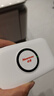 纽曼随身wifi多网通用移动无线wifi6免插卡上网宝随行无线便携车载支持5G/4G设备全国通用流量2026款 实拍图