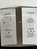 希望树小绿罐160g除甲醛果冻除醛魔盒2罐装 新房甲醛清除剂真除醛 实拍图