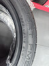 邓禄普（DUNLOP）汽车轮胎235/45R18 94W SP SPORT FM800适配帕萨特雅阁皇冠凯美瑞 实拍图