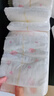 好奇（Huggies）铂金装小桃裤纸尿裤XL96片(12-17kg)加大号尿不湿透【透爽散热】 实拍图