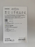 三星（SAMSUNG）512GB TF(MicroSD)存储卡 EVO白卡 适配大疆无人机运动相机Pocket3支持4K视频 读160MB/s写120MB/s 实拍图