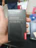 联想ThinkPlus移动固态u盘 高达610MB/S usb3.2大容量办公优盘高速电脑U盘 读速410MB/S TU180Pro【128G】 实拍图