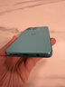 摩托罗拉 联想moto g100 四年质保 LCD护眼屏 7000mAh 超强续航 NFC 5GAI 12GB+512GB 晴空蓝 实拍图