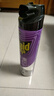 雷达（Raid）杀虫剂喷雾灭蚊喷雾600ml（无香型）杀虫剂家用室内灭蟑螂蚁苍蝇 实拍图