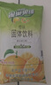 雀巢（Nestle）果维C+橙汁味840g/袋 富含维C 低脂果珍冲饮果汁粉 实拍图