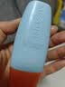 Mistine蜜丝婷防晒霜小黄帽面部水感养肤防水汗紫外线40ml520礼物 实拍图