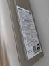 海尔（Haier）出品统帅12升一厨一卫燃气热水器天然气家用恒温节能安全耐用变频风机热水器上门安装 12L 12升【统帅LVS】高性价比霸榜热销TOP 主推款 实拍图