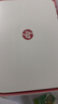 惠普DJ4929无线彩色打印复印扫描一体机家用家庭作业试卷手机连接大墨盒照片小型学生办公A4喷墨4829 4929标配（无线打印复印扫描/免加墨大印量） 实拍图