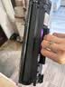 映美佳 CRG912硒鼓CB435A 适用佳能LBP3018 3108 6018 MF3010惠普HP35A P1005 P1006 M1132 实拍图
