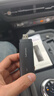 联想随身wifi6移动无线上网支持5G/4G设备免插卡路由器双网通用全国wi-fi流量网络笔记本电脑便携2026 实拍图