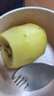 佳沛（zespri）新西兰 阳光金奇异果12粒特大果单果124-146g 猕猴桃水果礼盒 实拍图