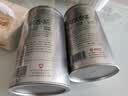 乐品乐茶茶叶特级毛尖绿茶明前春茶嫩芽2026新茶自己喝礼盒装送礼袋250g 实拍图
