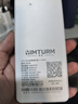 影腾随身wifi三网全国通用无线wi-fi6免插卡移动联通电信无限制大流量卡便携式网卡高速网络2026款5GHF 【三网通6000毫安充电款】+续航翻倍全国通用 实拍图