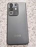 OPPO A3i 8GB+256GB 静夜黑 抗摔抗水溅 5100mAh大电池 45W闪充 120Hz高刷 5G 老人智能手机 国家补贴 实拍图