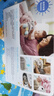 费雪（Fisher-Price）婴儿玩具安抚玩偶哄睡六一儿童节礼物-音乐安抚酣睡小水獭GHL41 实拍图