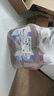 威露士（Walch）消毒液1.6Lx2 衣物除菌液消毒水杀菌非84酒精可配洗衣液衣物混洗 实拍图