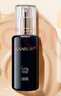 兰瑟（LANSUR）蜗牛BB霜遮瑕提亮干皮适用粉底液 01暖象牙色30ml   实拍图