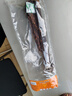 华祥风干牛肉 麻辣味500g 老四川特产 休闲零食 大长条量版装 九成干 实拍图