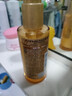 欧莱雅护发精油霜90ml 护发0油感精油男女修复干枯毛躁不油腻 实拍图