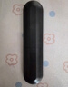 东普立适用小米电视遥控器蓝牙语音版 通用小米网络电视盒子 3/4A/4C/4S增强版1/2/1s/2S/3S L6002 实拍图