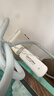影腾随身wifi三网全国通用无线wi-fi6免插卡移动联通电信无限制大流量卡便携式网卡高速网络2026款5GHF 【插电款 即插即用】增强版旗舰WIFI全国通用 实拍图