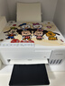 爱普生（EPSON）【6代新品】L3351墨仓式彩色打印机 微信打印/无线连接 家用AI学习打印机（打印、复印、扫描） 实拍图
