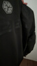 赛羽（SCOYCO）摩托车夏季骑行服CE防护防摔机车服通风透气四季日常通勤摩旅装备 实拍图