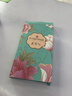 ALittleFlower【全网热销600W+防窥膜】适用苹果17钢化膜iPhone 17手机膜保护膜防偷窥膜防摔抗指纹超薄高清全屏 实拍图
