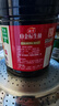 海天 0金标生抽酱油1.28L*2【特级酱油】金标系列 0添加防腐剂 实拍图