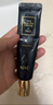 AHC修复抗皱多效护理眼霜30ml*2淡纹护肤品母亲节礼物 26年10月到期 实拍图
