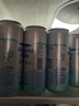 百事可乐纯水乐AQUAFINA无糖0脂0卡苏打气泡水汽水饮料330ml *12听 随机发 实拍图