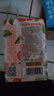 上海香皂牛奶无花果除菌皂105g洁面皂洗脸洗澡沐浴洗手肥皂 实拍图