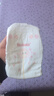 好奇（Huggies）铂金装小桃裤纸尿裤NB84片(5kg以下)尿不湿【透爽散热】 实拍图