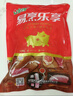 金锣猪带皮五花肉片2斤国产猪肉冷冻带皮五花肉生鲜烧烤烤肉食材 实拍图