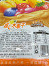 三只松鼠18种果蔬脆508g 休闲零食蜜饯果干办公室追剧健康解馋酥脆小吃 实拍图