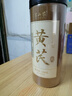 半山农 黄芪片250克【家用实惠】甘肃野外生北芪 搭中药材当归煲汤4-6mm 实拍图