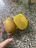 佳沛（zespri）新西兰 阳光金奇异果12粒特大果单果124-146g 猕猴桃水果礼盒 实拍图