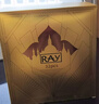 妆蕾（RAY）面膜32片套装提亮肤色补水保湿抗皱紧致男女士生日妇女节礼物 实拍图